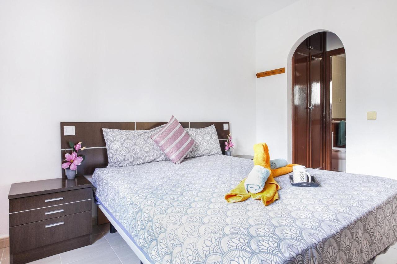 8210 Wifi Apartment