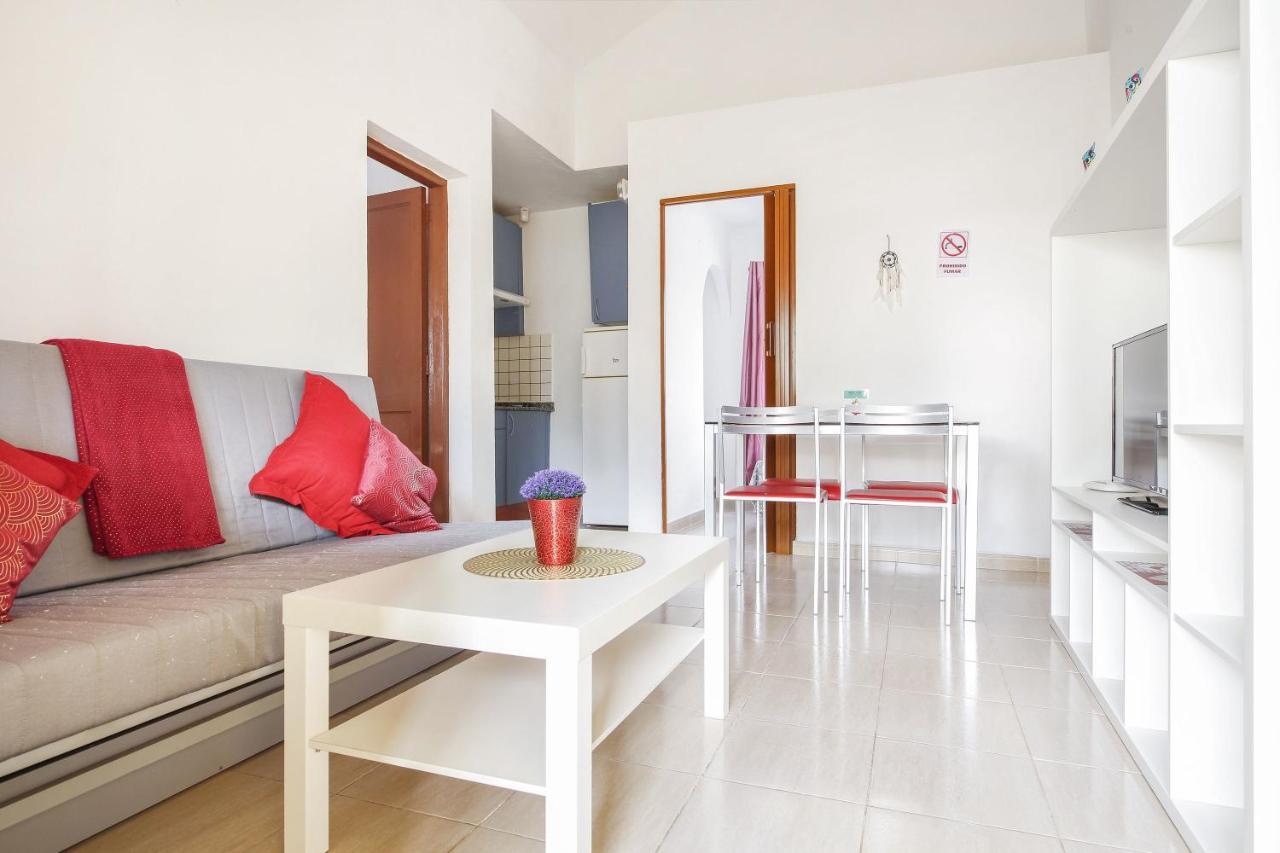 Appartamento 8210 Wifi